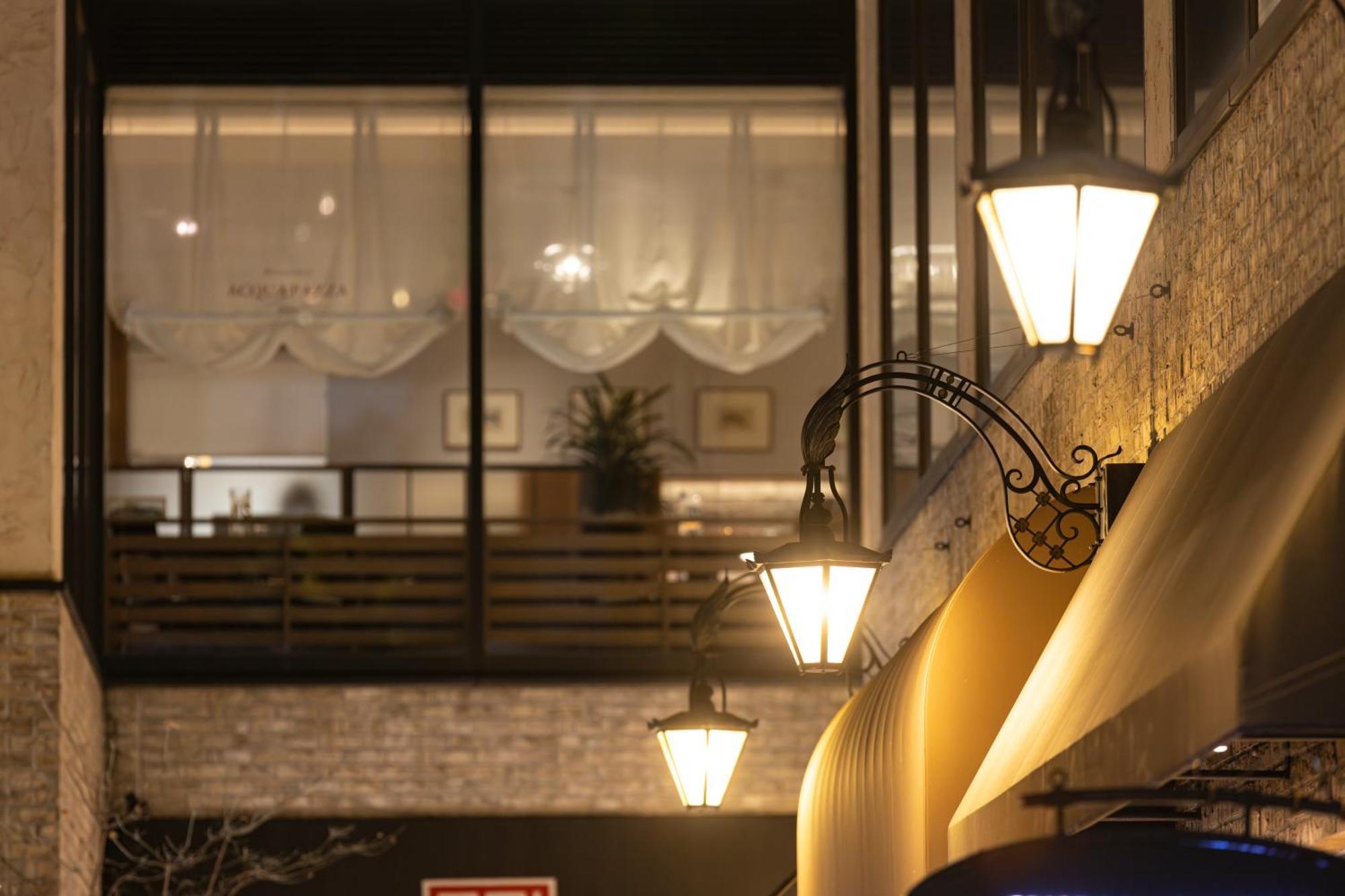 Tokyu Stay Aoyama Premier Tokyo Luaran gambar